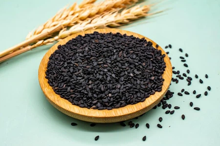 product-1024-683 product-1024-683