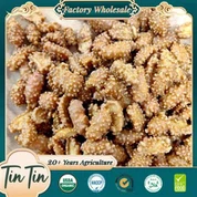 Kinesisk kaffepeanøtt av god kvalitet