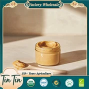 Lav pris og førsteklasses kinesisk peanøttsmør