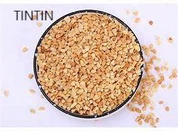 Kinesisk knust peanøtt av høy kvalitet