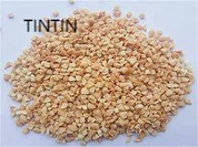 2-5mm knuste peanøtter produsentens pris